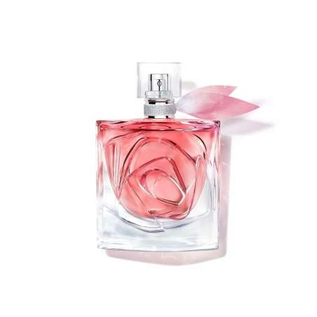 Profumo Donna Lancôme La Vie Est Belle Rose Extraordinaire EDP EDP 50 ml