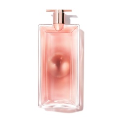 Women's Perfume Lancôme Idole Aura EDP EDP 50 ml