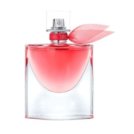 Profumo Donna Lancôme La Vie Est Belle Intensement EDP EDP 50 ml