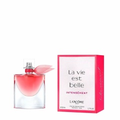 Women's Perfume Lancôme La Vie Est Belle Intensement EDP EDP 50 ml