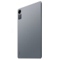 Tablet Xiaomi VHU4448EU 11" Qualcomm Kryo 485 6 GB RAM 128 GB Grigio