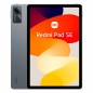 Tablet Xiaomi VHU4448EU 11" Qualcomm Kryo 485 6 GB RAM 128 GB Grey