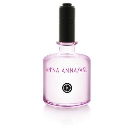 Women's Perfume Annayake An'na Annayake EDP EDP 100 ml