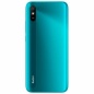 Smartphone Xiaomi 9A 6,53" 2 GB RAM Green ARM Cortex-A53 Helio G25 32 GB