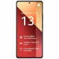 Smartphone Xiaomi MZB0G72EU 12 GB RAM 512 GB Green