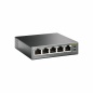 Desktop Switch TP-Link TL-SG1005P