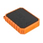 Batteria per Laptop Xtorm XR201 Nero/Arancione