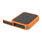 Batteria per Laptop Xtorm XR201 Nero/Arancione