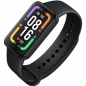 Smartwatch Xiaomi Smart Band Pro Black 1,47"