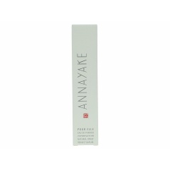 Women's Perfume Annayake Pour Elle EDP 100 ml