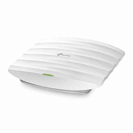 Access point TP-Link EAP110 White