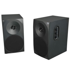 PC Speakers Woxter DL-410 BT