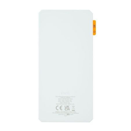 Mobile Battery Xtorm XE1200 White 20000 mAh