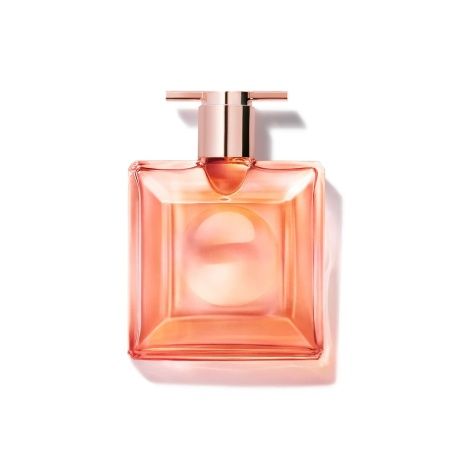 Women's Perfume Lancôme Idole Nectar EDP EDP 25 ml
