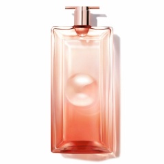 Women's Perfume Lancôme Idôle Now EDP EDP 100 ml