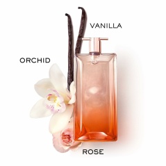 Women's Perfume Lancôme Idôle Now EDP 100 ml