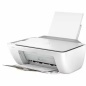 Multifunction Printer HP 588K9B