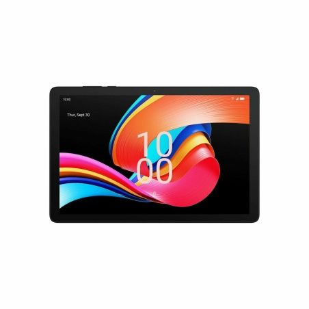 Tablet TCL 8492A-2ALCWE11 3 GB RAM 32 GB Antracite