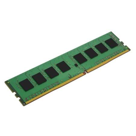 Memoria RAM Kingston KVR26N19S8/16 16 GB DDR4 2666 MHz CL19