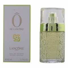 Profumo Donna Lancôme 3147758155358 EDT