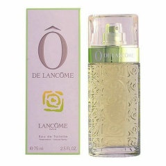 Women's Perfume Lancôme 3147758155358 EDT