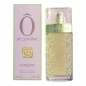 Profumo Donna Lancôme 3147758155358 EDT