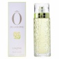 Profumo Donna Lancôme 3147758155358 EDT