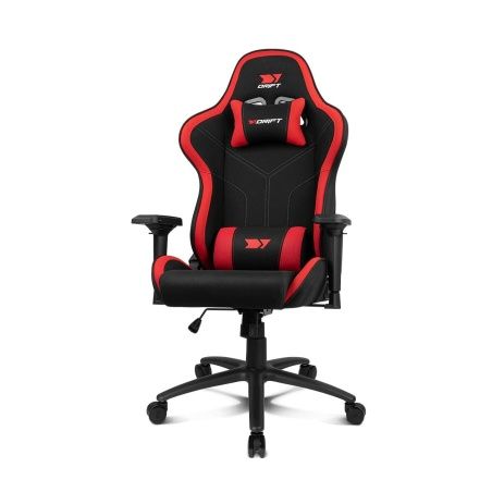 Gaming Chair DRIFT DR110BR Black