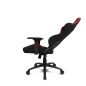 Gaming Chair DRIFT DR110BR Black