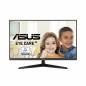 Monitor Asus VY279HGE 27" Full HD 144 Hz 60 Hz