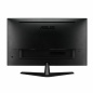 Monitor Asus VY279HGE 27" Full HD 144 Hz 60 Hz