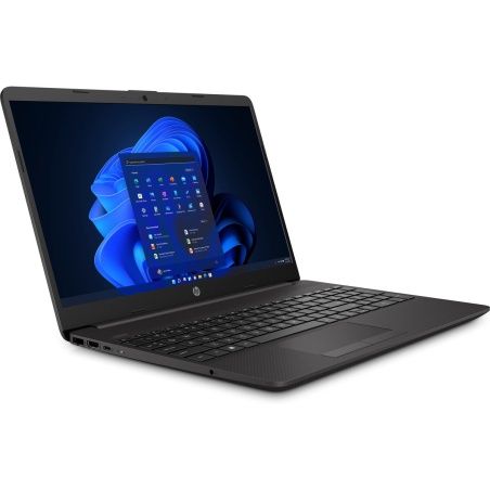 Laptop HP 255 G9 15,6" 16 GB RAM 1 TB Spanish Qwerty AMD Ryzen 5 5625U