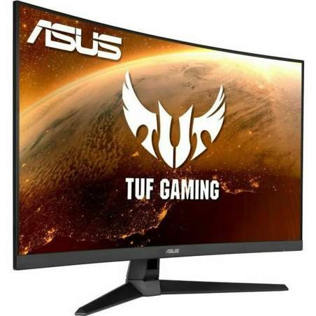 Monitor Gaming Asus VG328H1B Full HD 32" 165 Hz