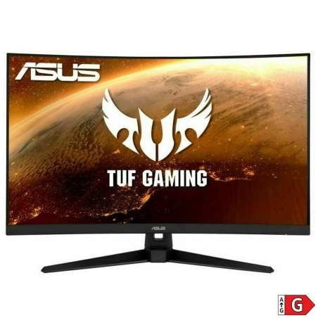 Gaming Monitor Asus VG328H1B Full HD 32" 165 Hz