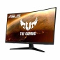 Gaming Monitor Asus VG328H1B Full HD 32" 165 Hz