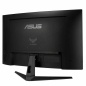 Gaming Monitor Asus VG328H1B Full HD 32" 165 Hz