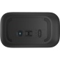 Mouse Bluetooth Wireless HP Z3700 Nero