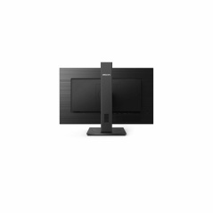 Monitor Philips 272S1AE/00 Full HD 27" 75 Hz