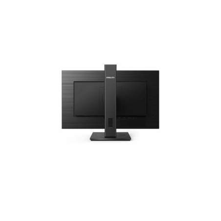 Monitor Philips 272S1AE/00 Full HD 27" 75 Hz