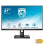 Monitor Philips 272S1AE/00 Full HD 27" 75 Hz