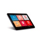 Tablet SPC 9780464N Unisoc 4 GB RAM 64 GB Nero