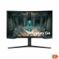 Monitor Samsung LS27BG650EU Quad HD 240 Hz