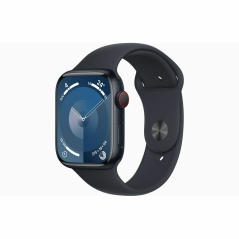 Smartwatch Apple MRHR3QL/A Grigio 41 mm
