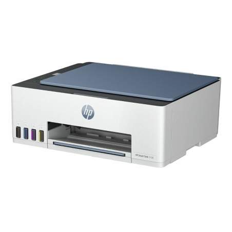 Stampante Multifunzione HP 4A8D1A