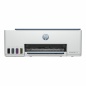 Stampante Multifunzione HP 4A8D1A