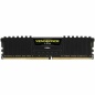 RAM Memory Corsair CMK16GX4M2D3000C16 CL16 DDR4 16 GB 3000 MHz