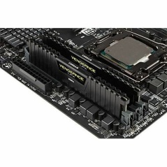 Memoria RAM Corsair CMK16GX4M2A2400C14 16 GB DDR4 2400 MHz