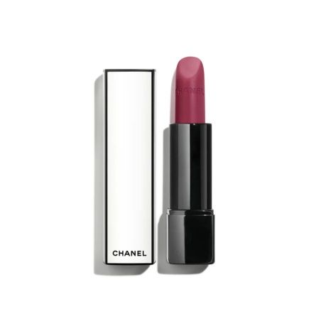Rossetto Chanel Rouge Allure Velvet Nº 05:00 3,5 g