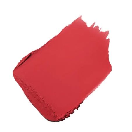 Lip balm Chanel Rouge Allure Velvet Nº 02:00 3,5 g