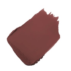 Lip balm Chanel Rouge Allure Velvet Nº 04:00 3,5 g
